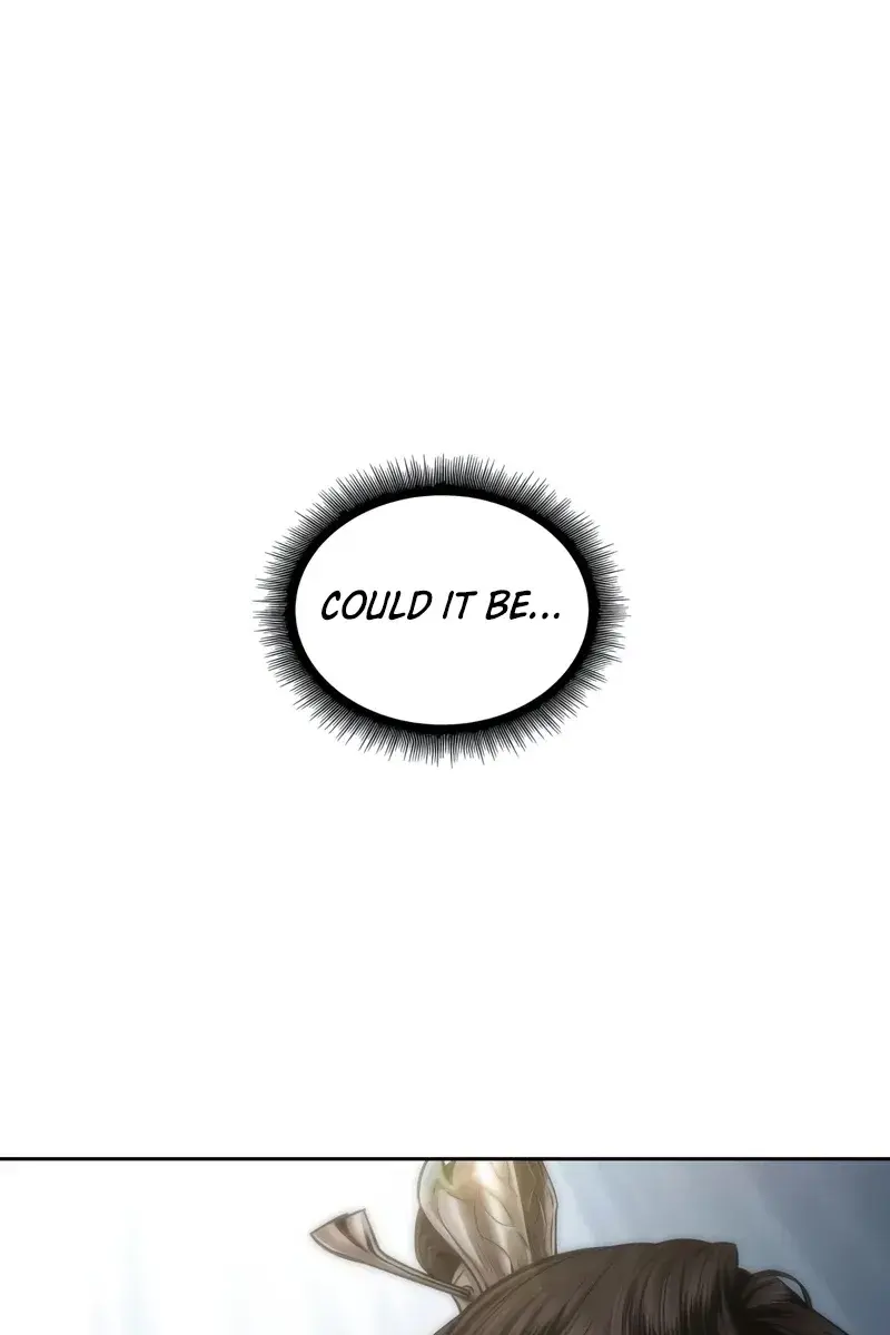 Nano Machine Chapter 147 Page 54