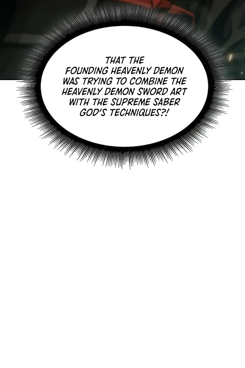 Nano Machine Chapter 147 Page 56