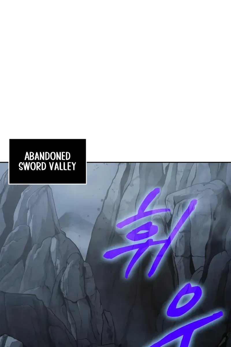 Nano Machine Chapter 147 Page 57