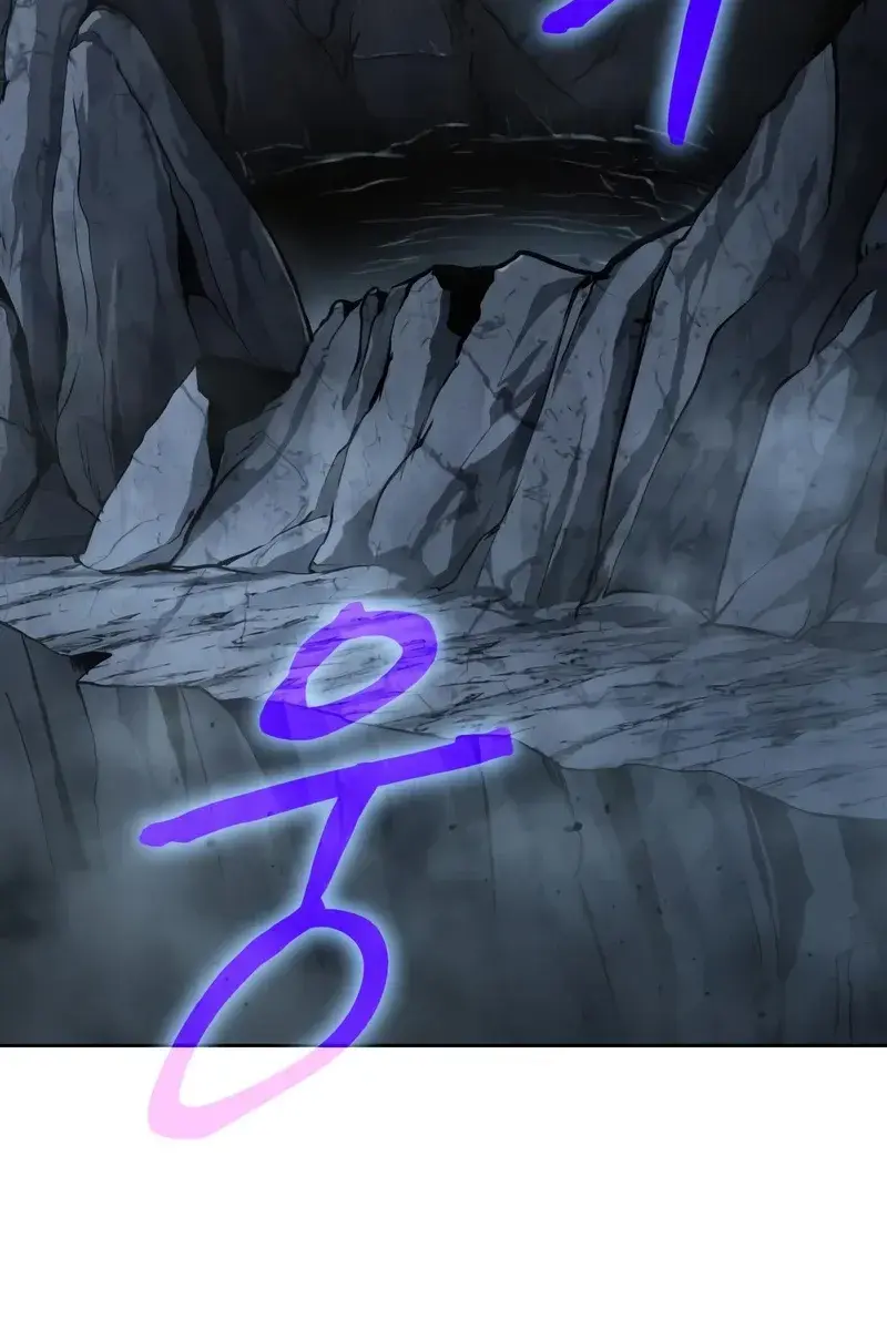 Nano Machine Chapter 147 Page 58