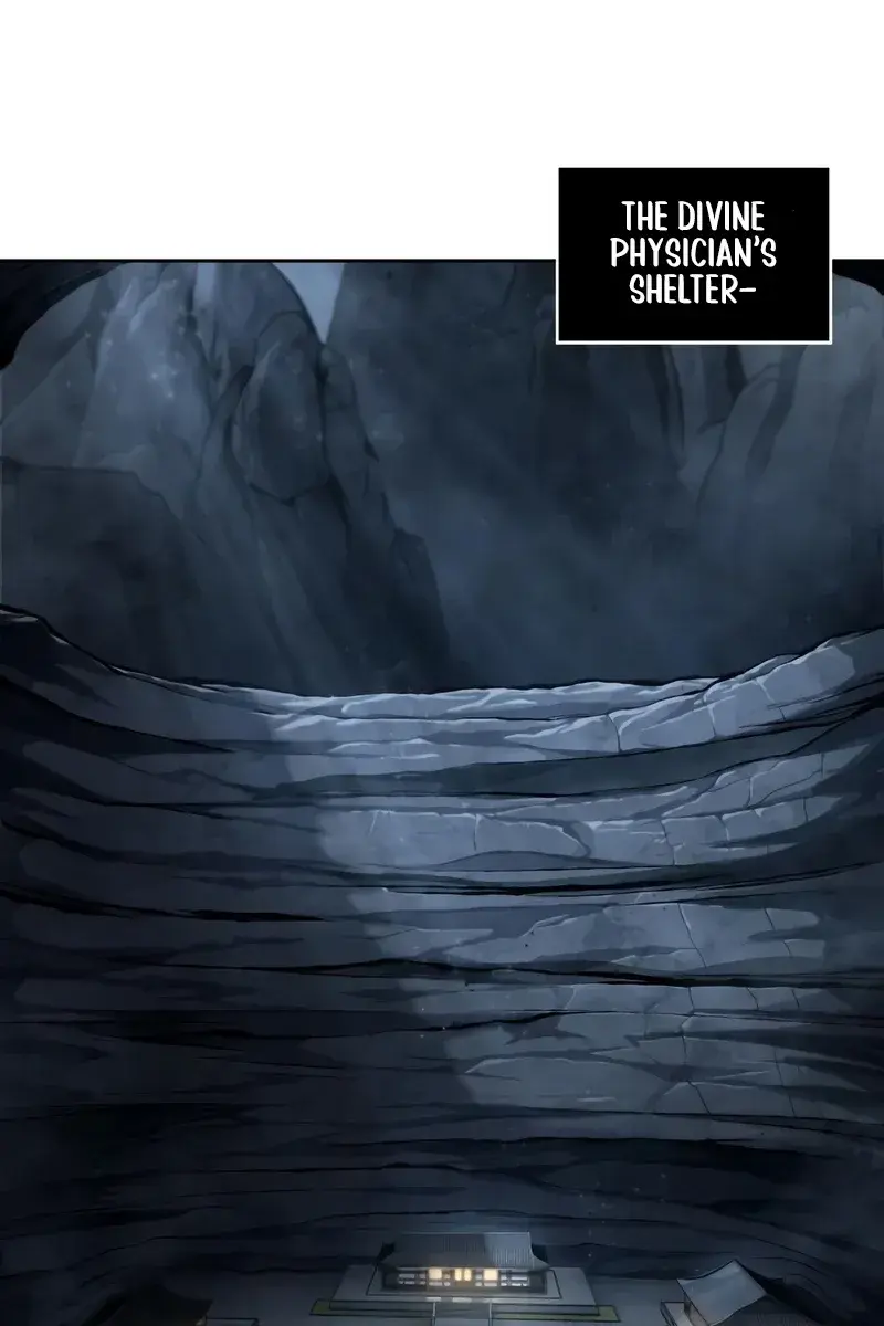 Nano Machine Chapter 147 Page 59