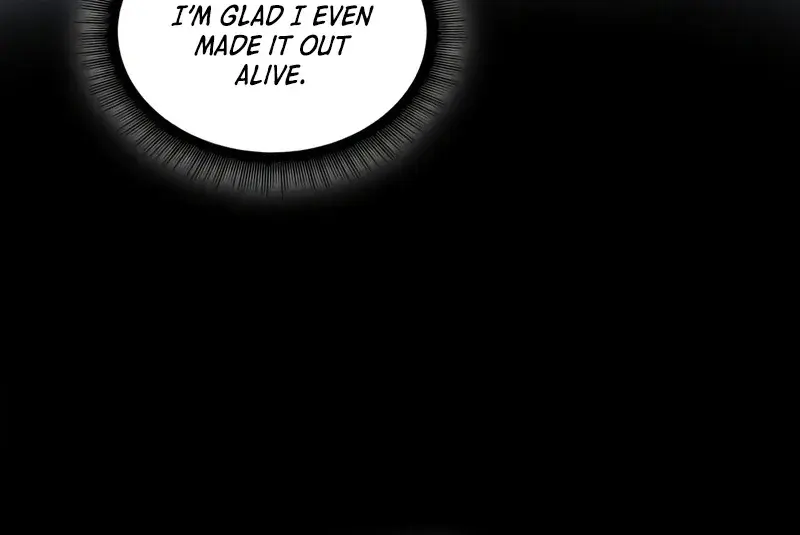 Nano Machine Chapter 147 Page 65