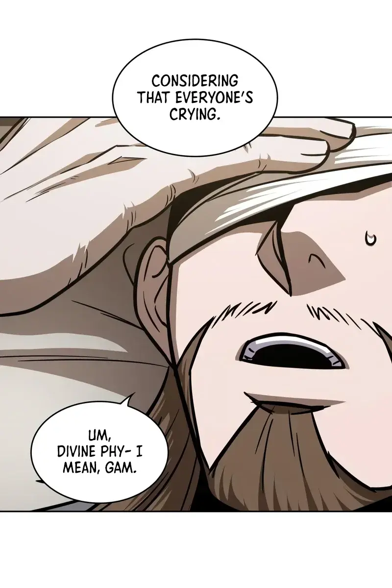 Nano Machine Chapter 147 Page 74