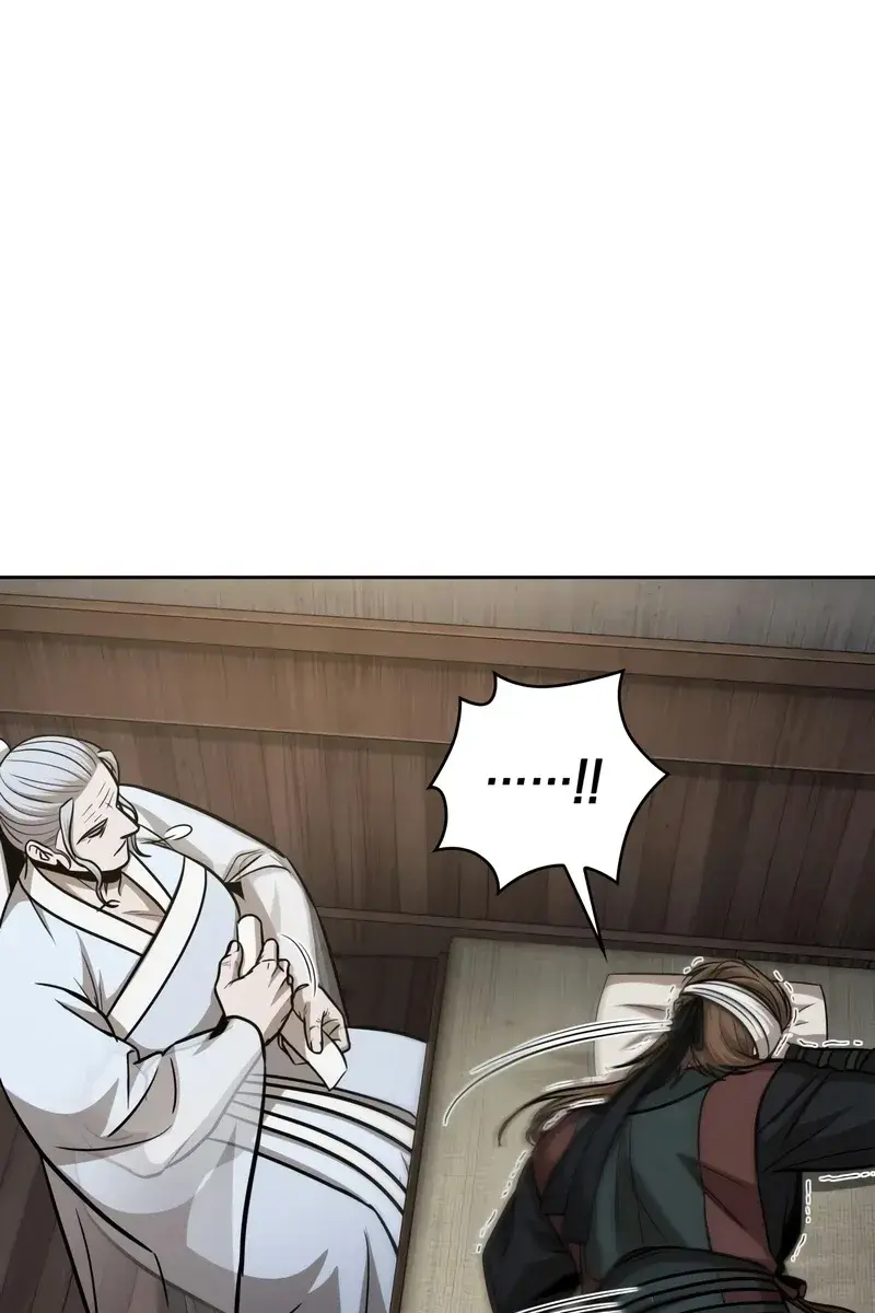 Nano Machine Chapter 147 Page 76