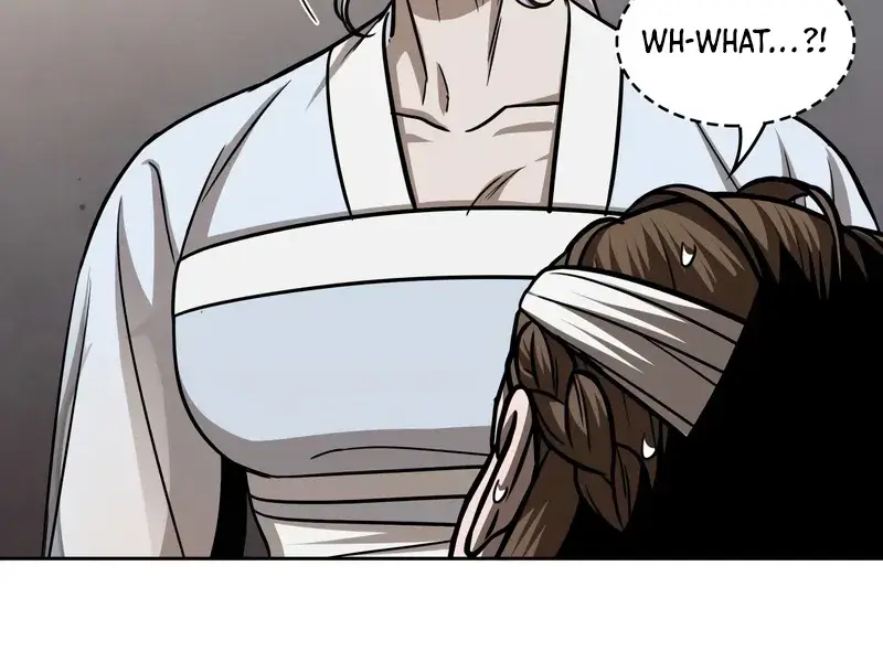 Nano Machine Chapter 147 Page 78