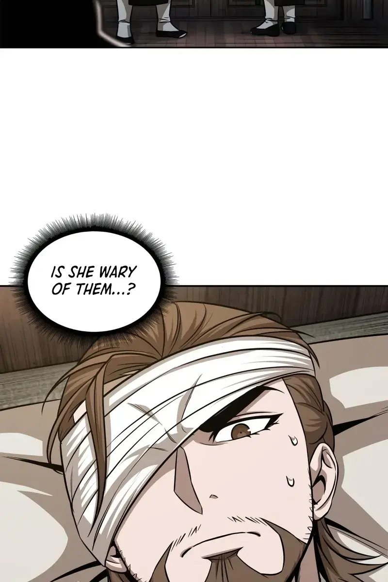 Nano Machine Chapter 147 Page 80