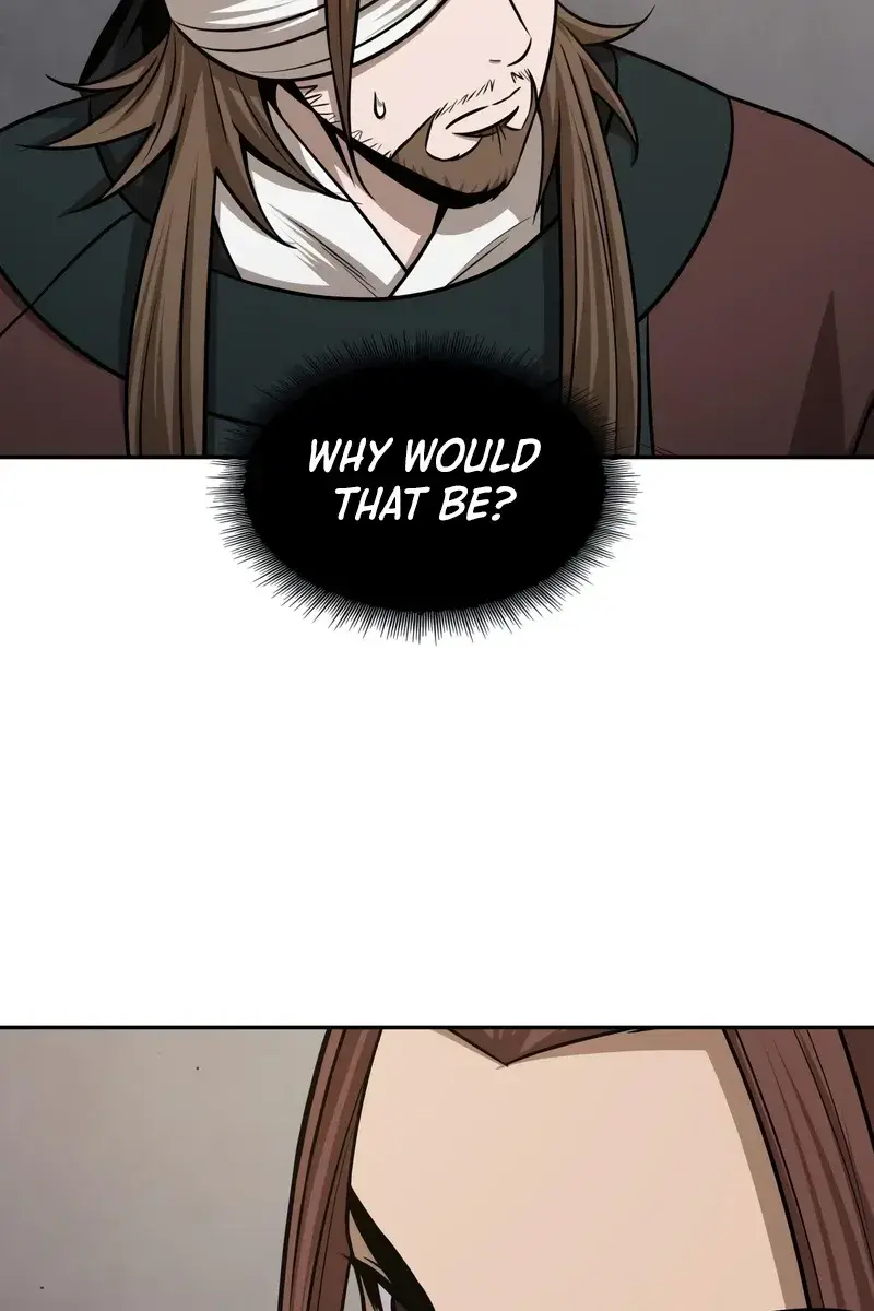 Nano Machine Chapter 147 Page 87