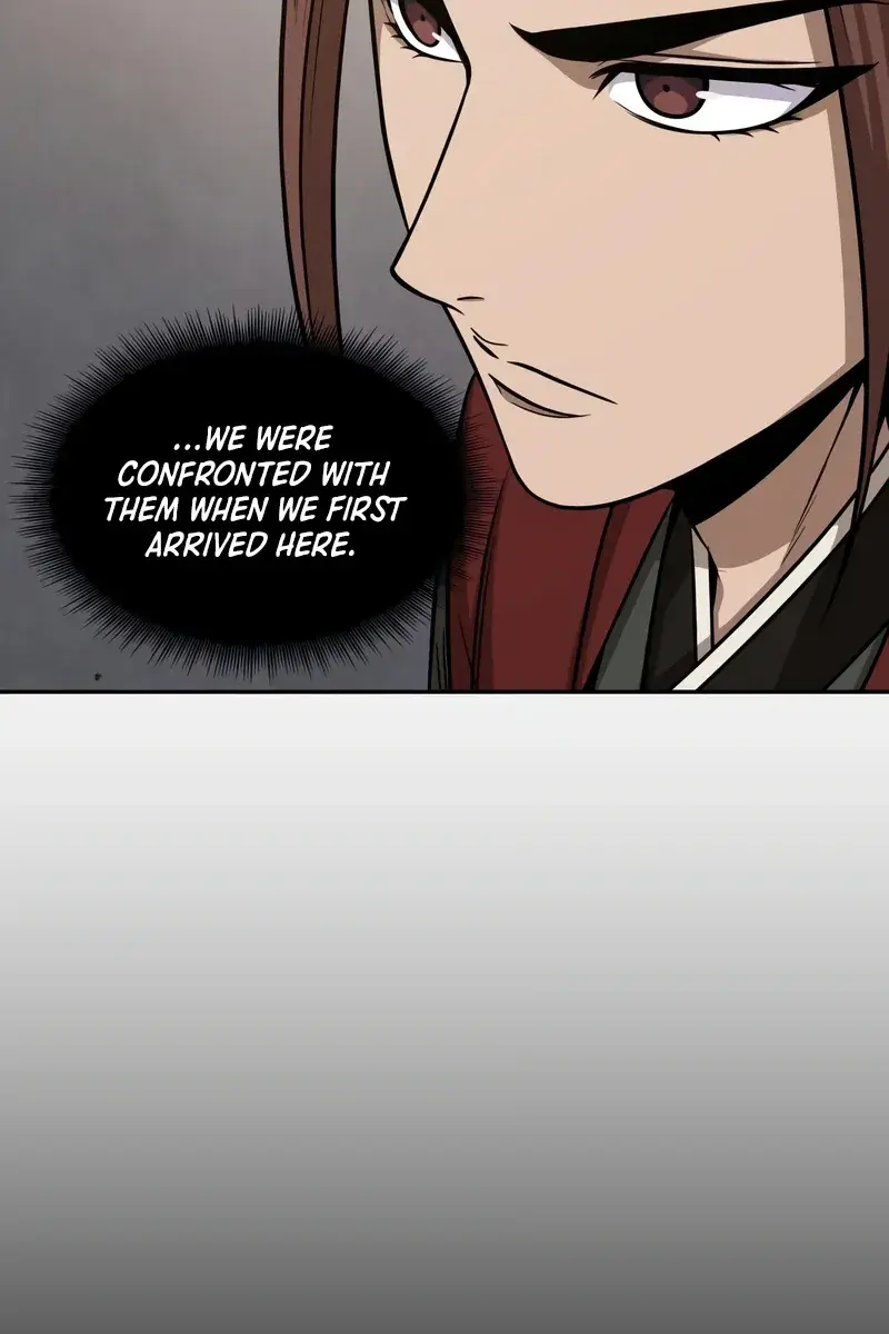 Nano Machine Chapter 147 Page 88