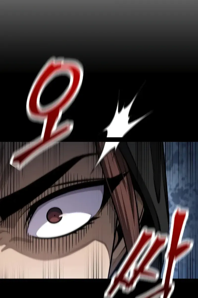 Nano Machine Chapter 147 Page 89