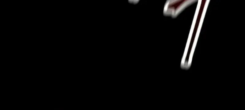 Nano Machine Chapter 147 Page 90