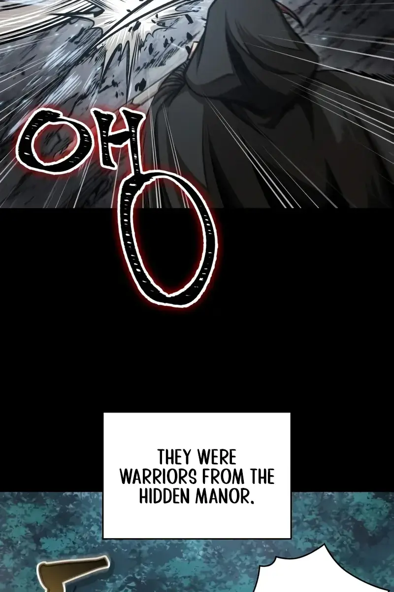 Nano Machine Chapter 147 Page 96