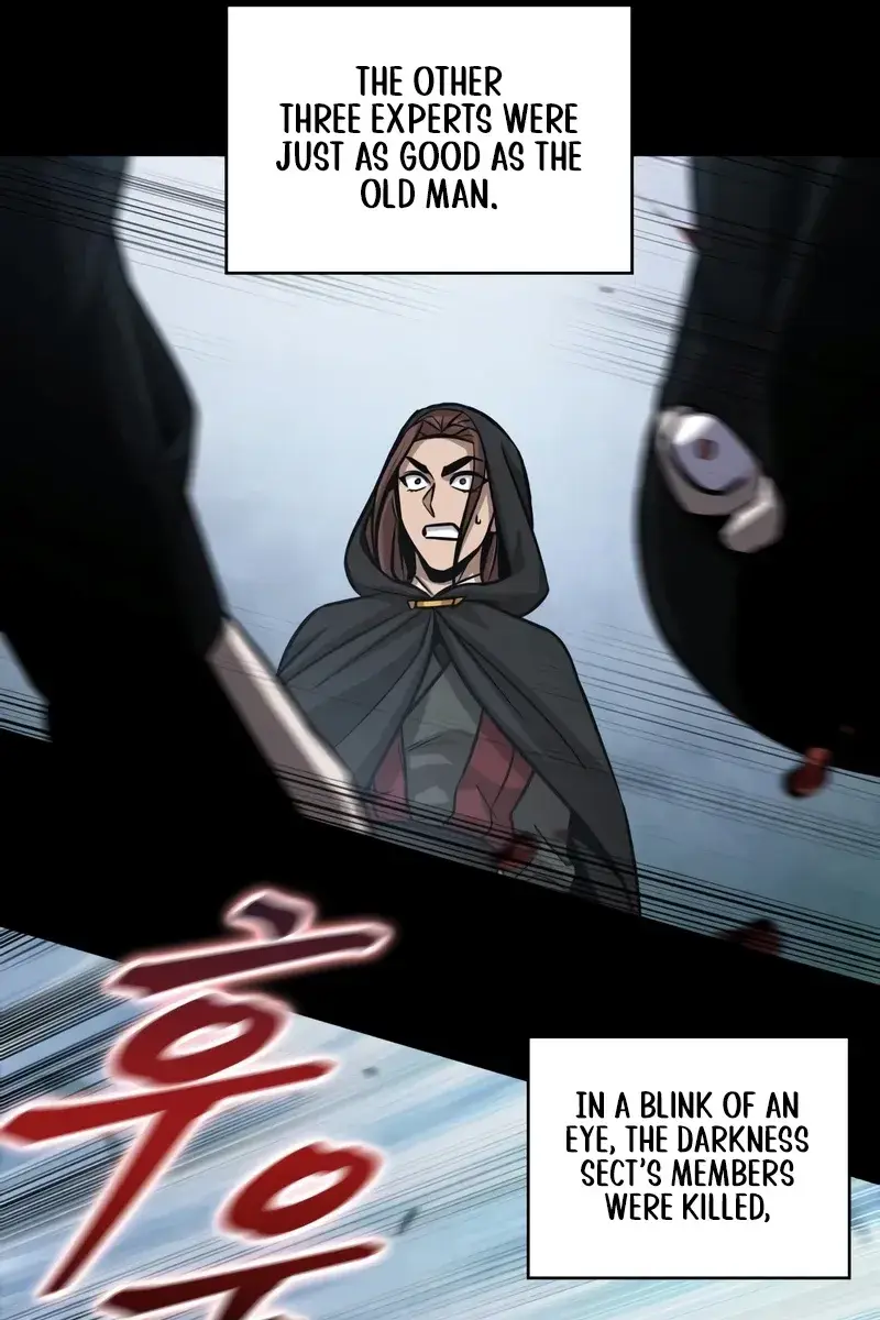 Nano Machine Chapter 147 Page 103