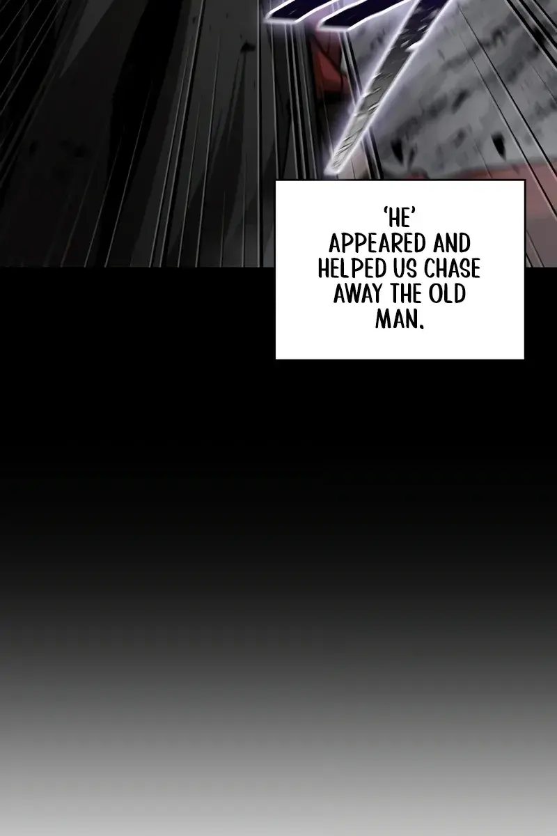 Nano Machine Chapter 147 Page 108