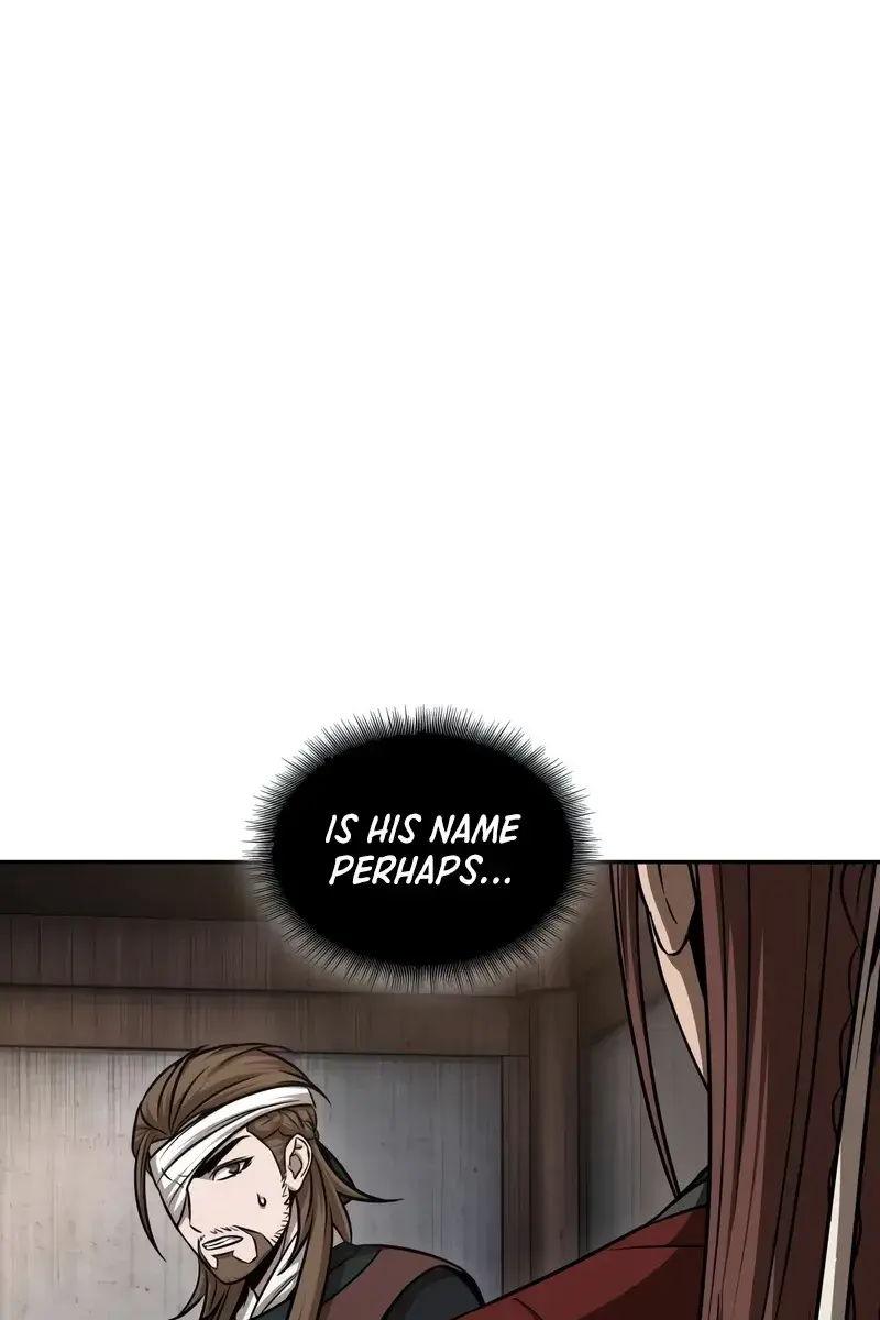 Nano Machine Chapter 147 Page 110