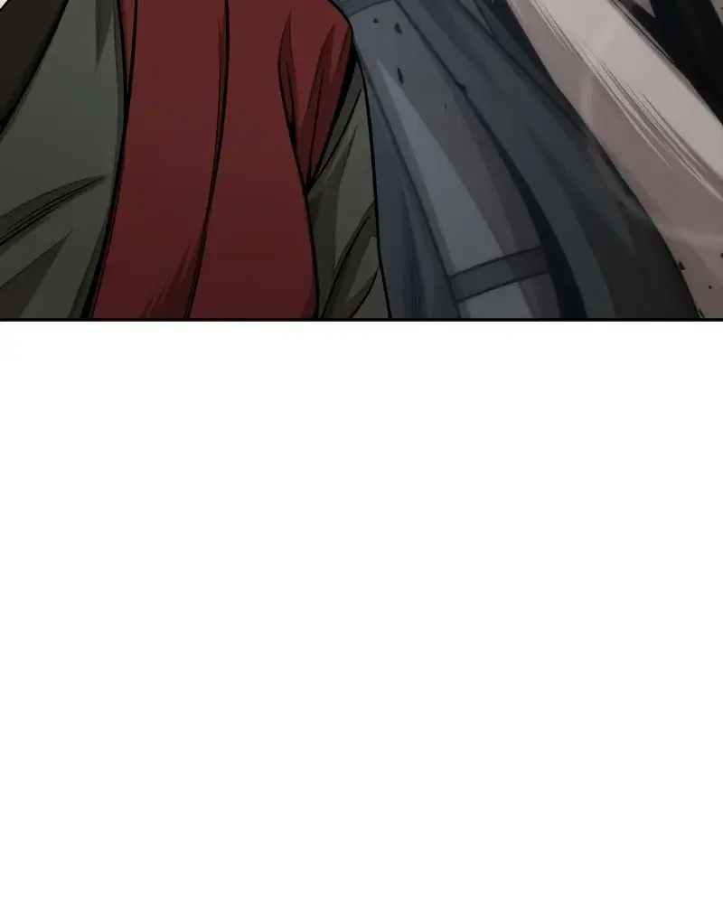 Nano Machine Chapter 147 Page 113