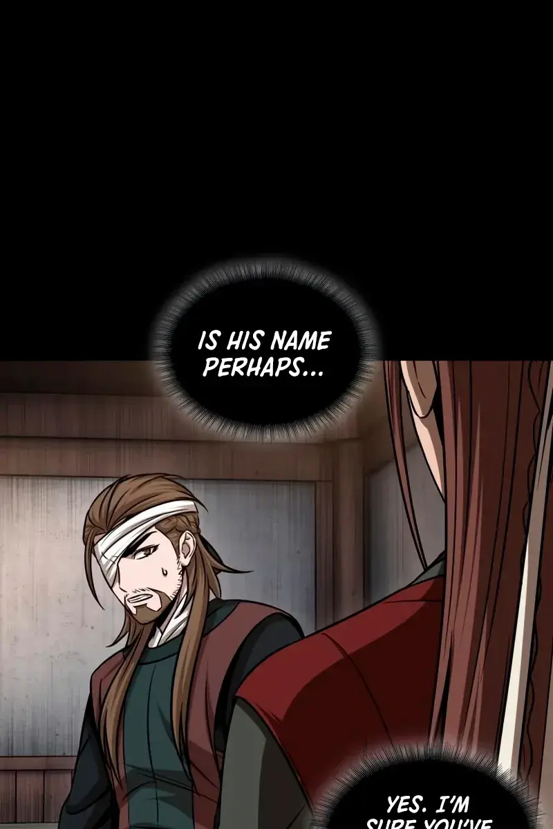 Nano Machine Chapter 148 Page 2