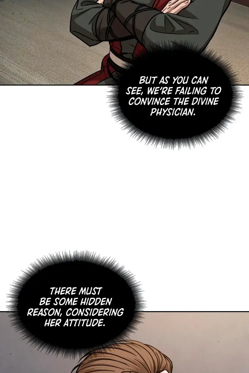 Nano Machine Chapter 148 Page 10