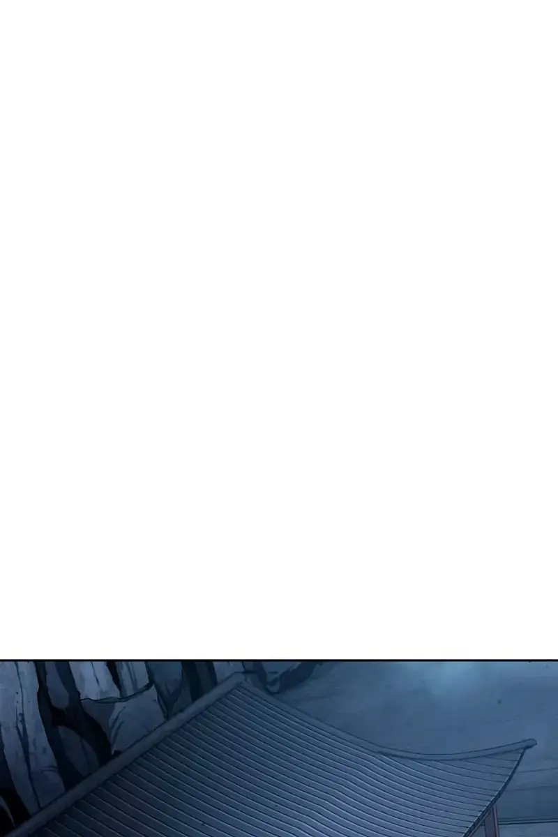 Nano Machine Chapter 148 Page 15