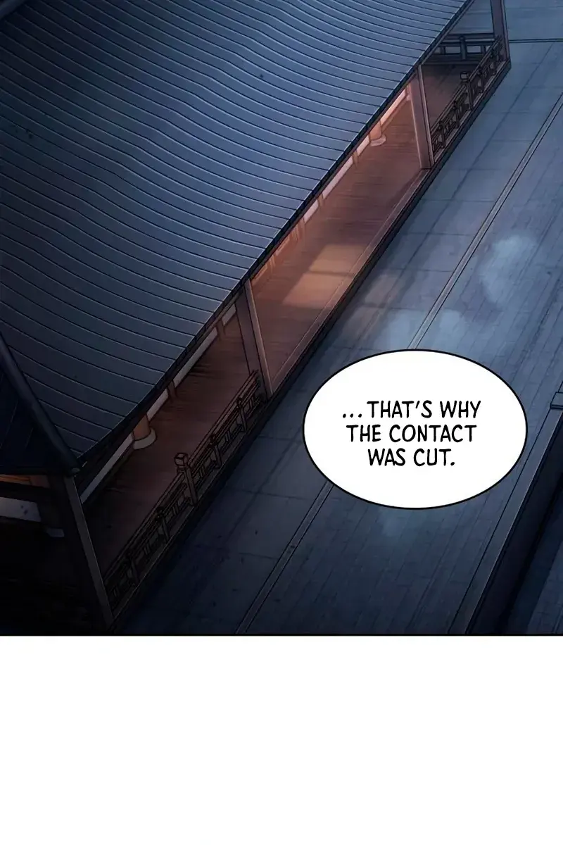 Nano Machine Chapter 148 Page 16