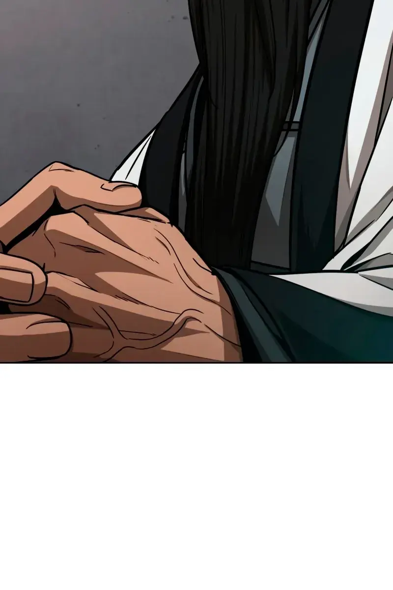 Nano Machine Chapter 148 Page 26