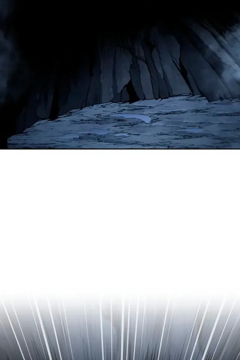 Nano Machine Chapter 148 Page 30