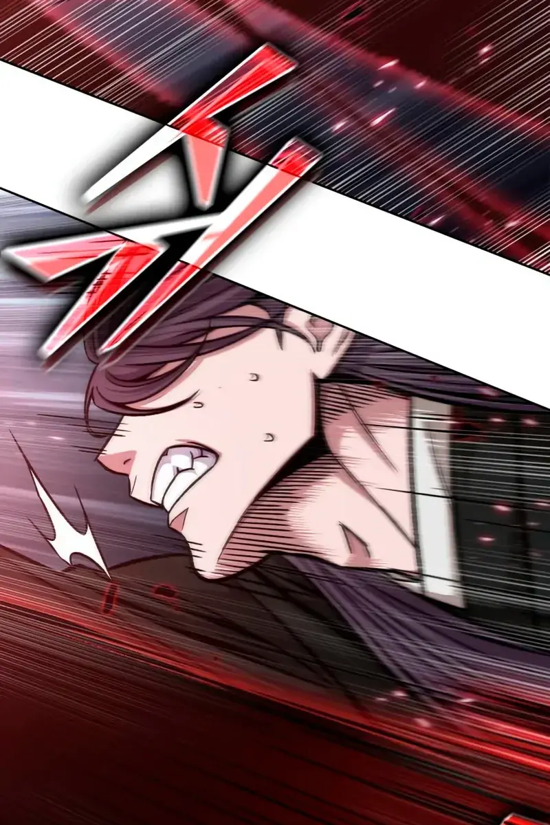 Nano Machine Chapter 148 Page 34