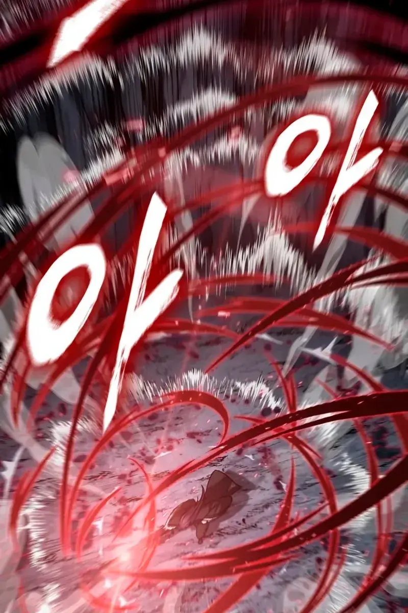 Nano Machine Chapter 148 Page 36