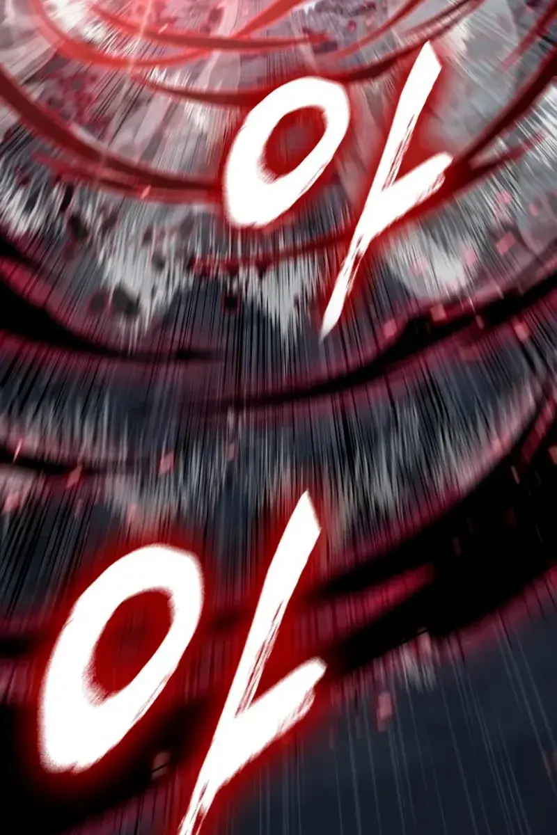 Nano Machine Chapter 148 Page 37