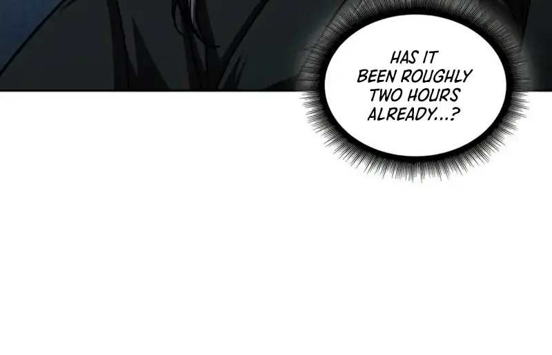 Nano Machine Chapter 148 Page 39