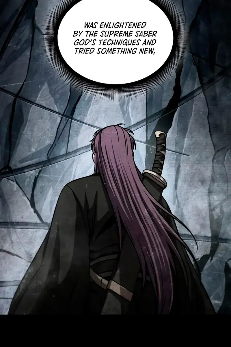 Nano Machine Chapter 148 Page 42