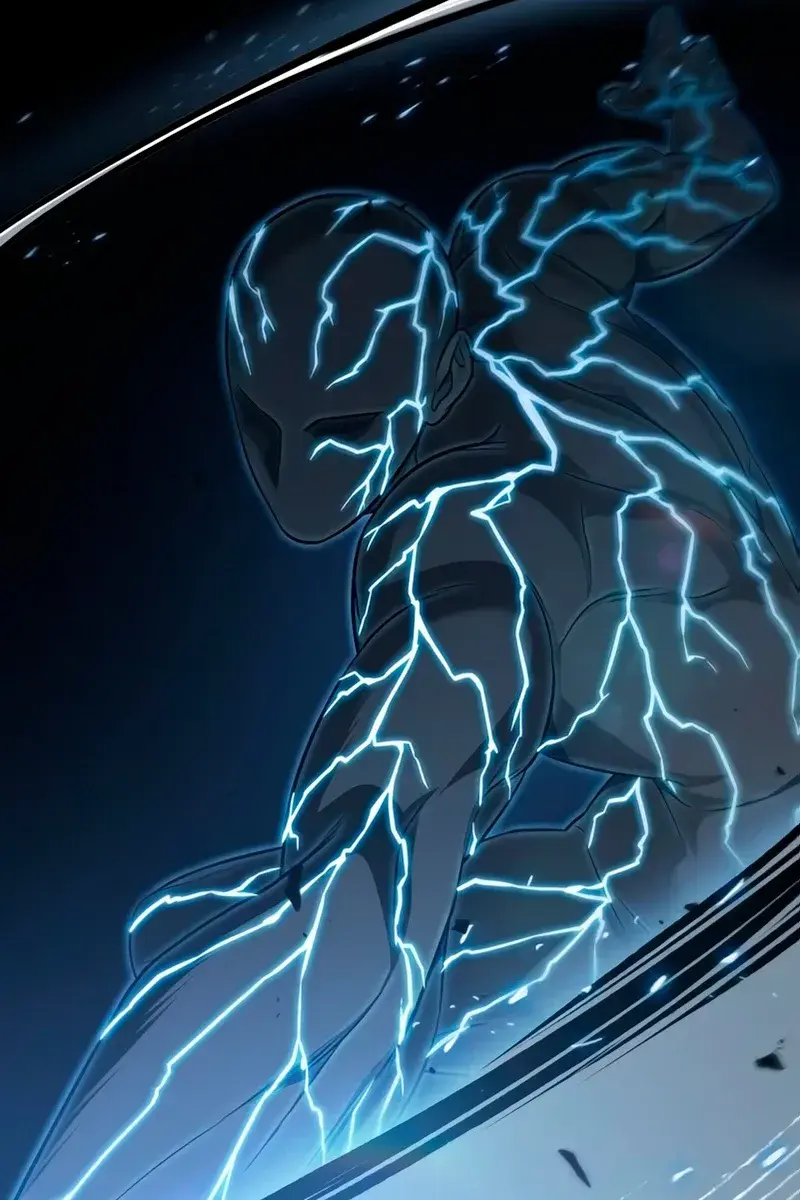 Nano Machine Chapter 148 Page 44