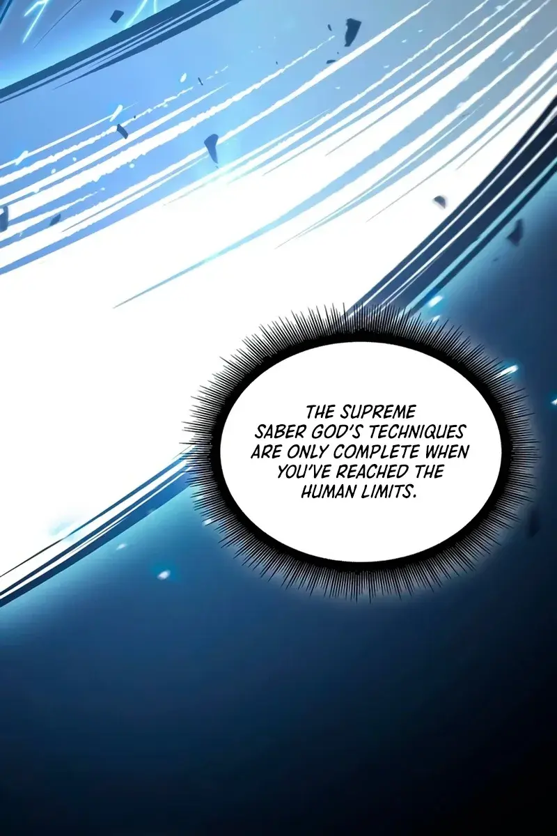 Nano Machine Chapter 148 Page 45