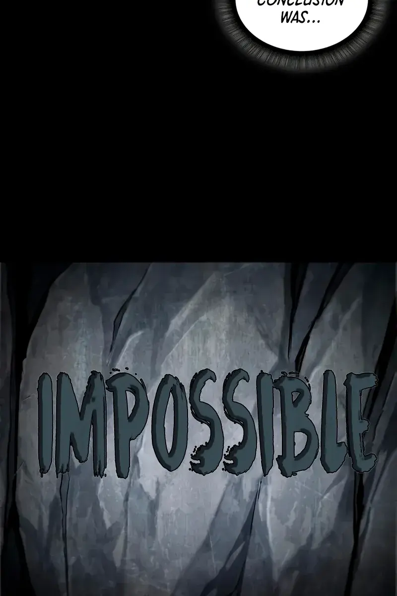 Nano Machine Chapter 148 Page 48