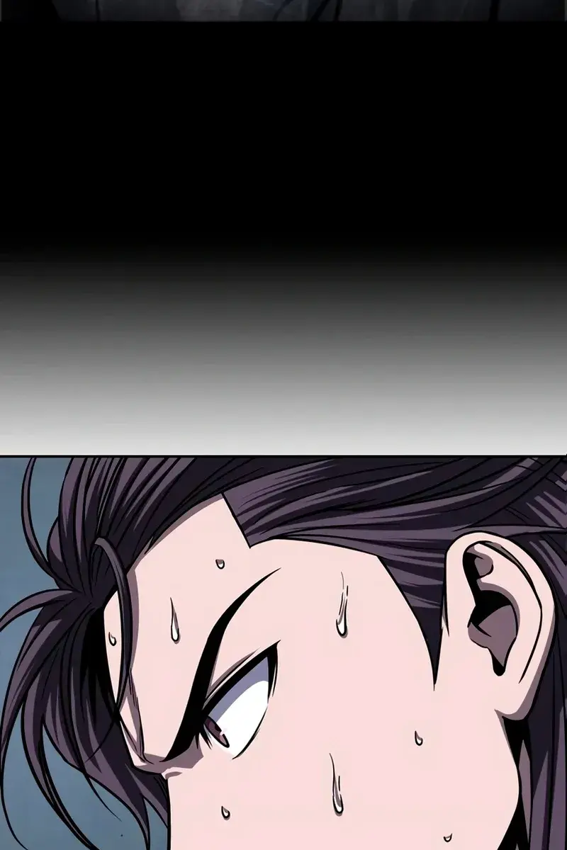 Nano Machine Chapter 148 Page 49