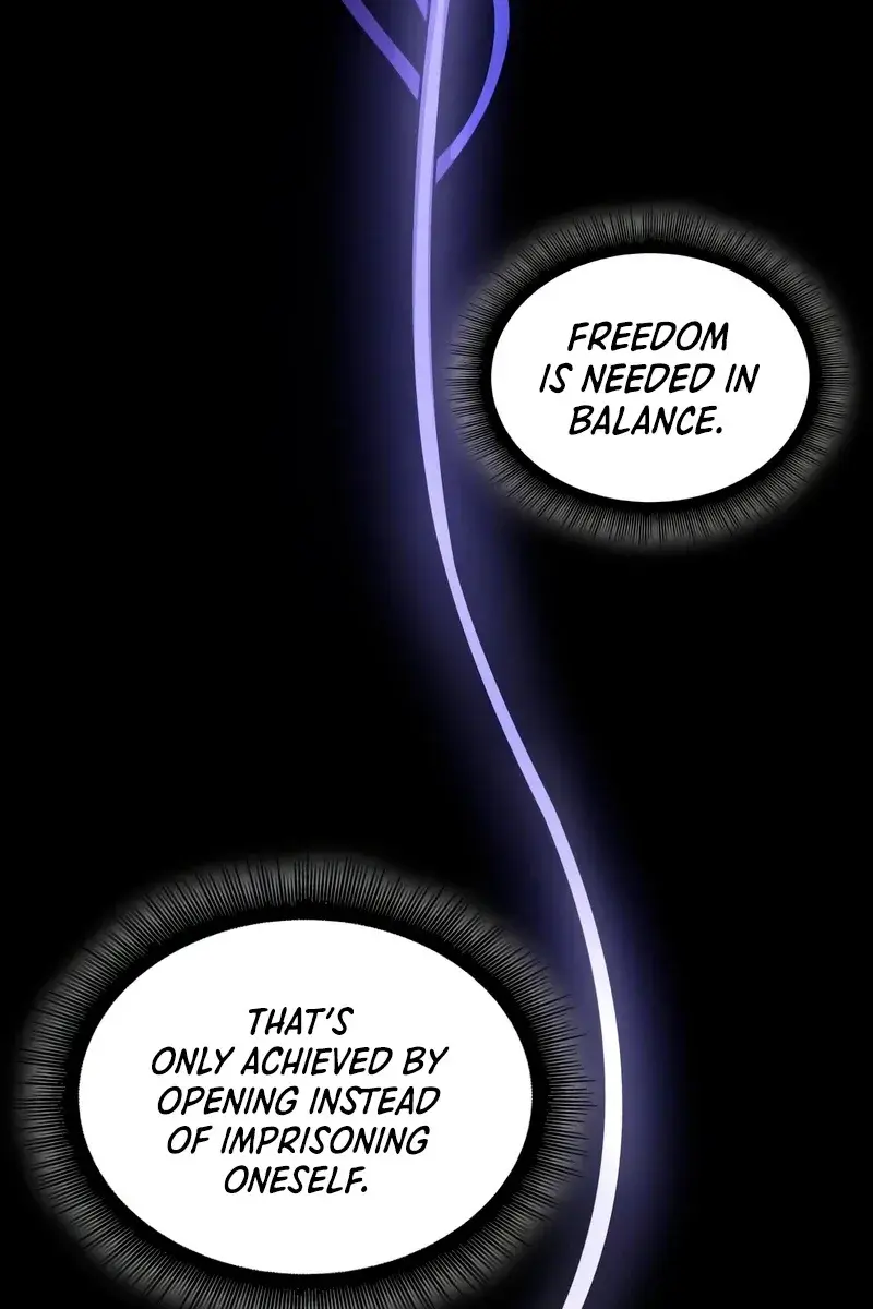 Nano Machine Chapter 148 Page 65