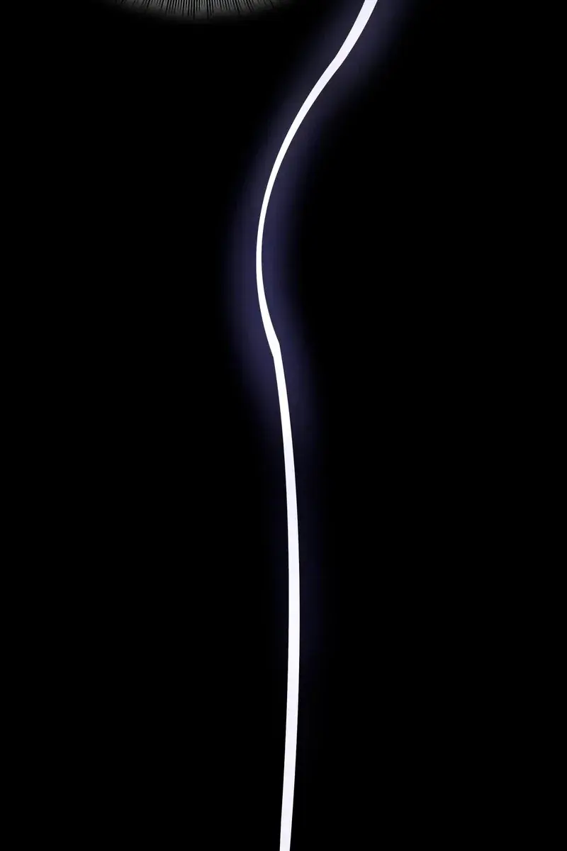 Nano Machine Chapter 148 Page 66