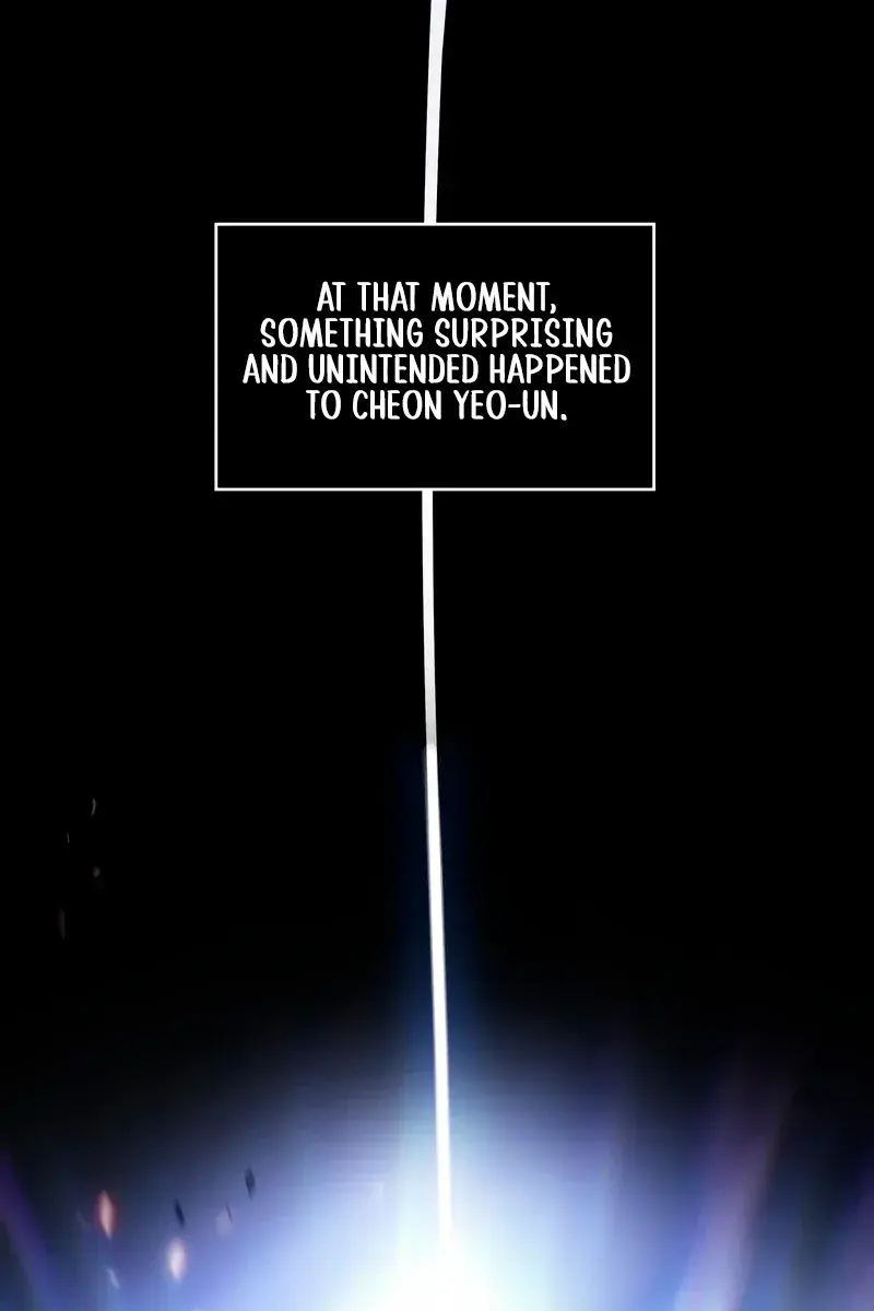 Nano Machine Chapter 148 Page 67