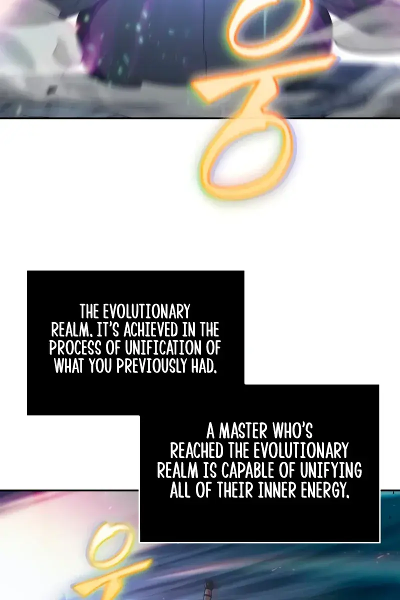 Nano Machine Chapter 148 Page 69