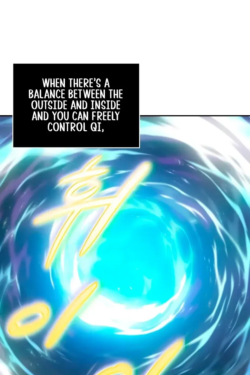 Nano Machine Chapter 148 Page 71