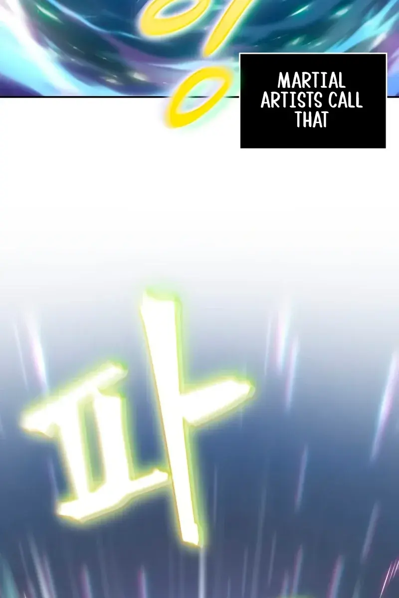 Nano Machine Chapter 148 Page 72