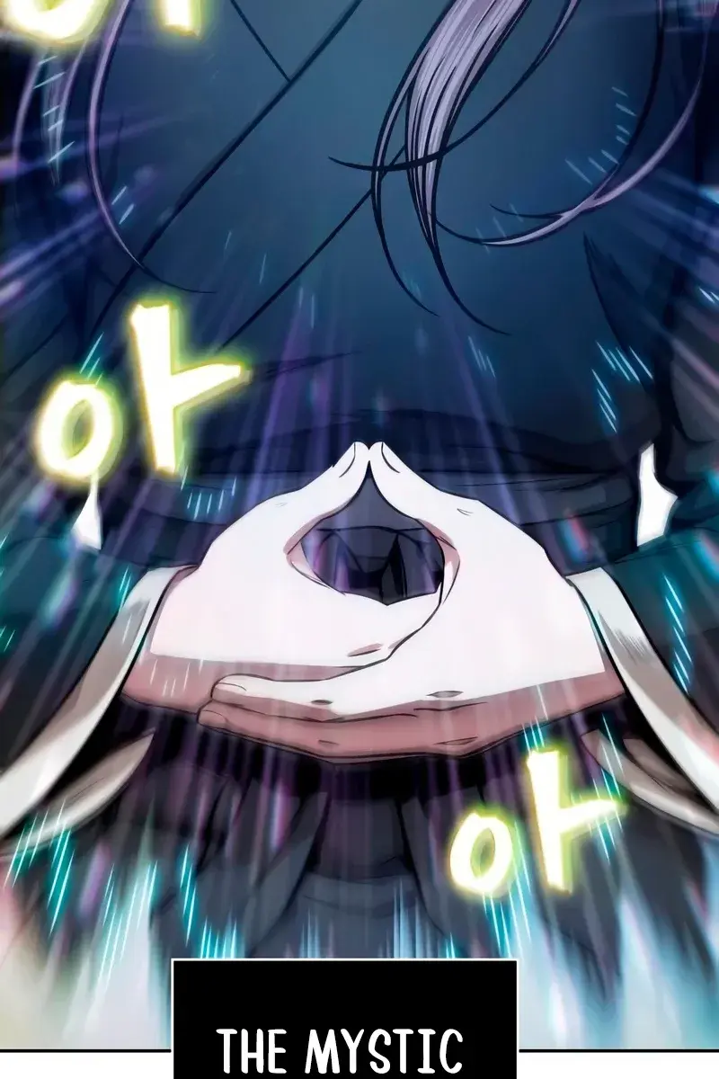 Nano Machine Chapter 148 Page 74