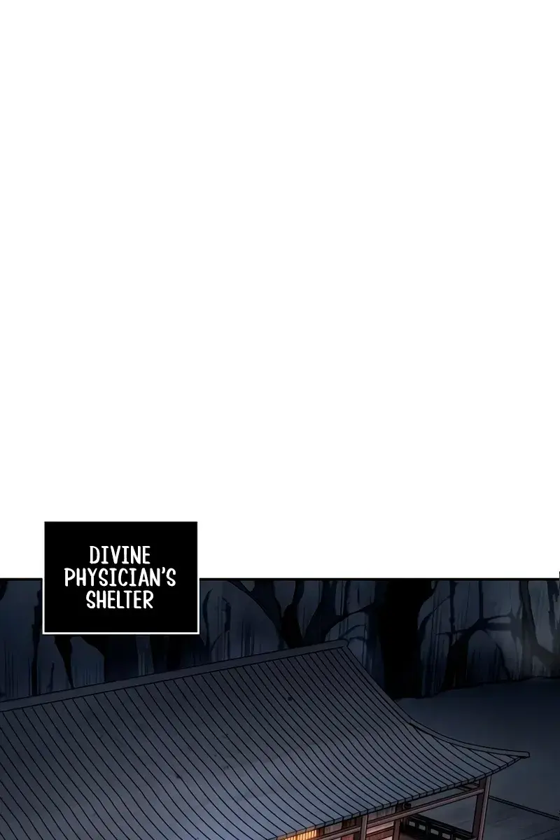 Nano Machine Chapter 148 Page 76