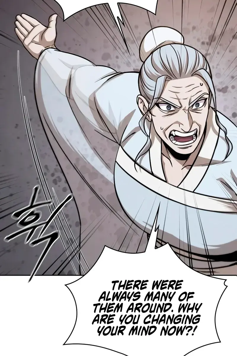 Nano Machine Chapter 148 Page 85