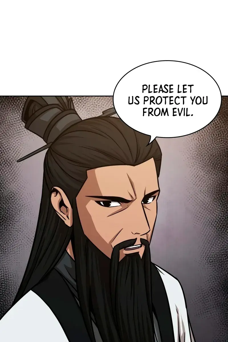 Nano Machine Chapter 148 Page 89