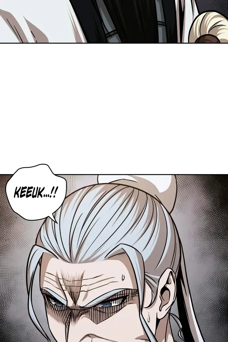 Nano Machine Chapter 148 Page 90