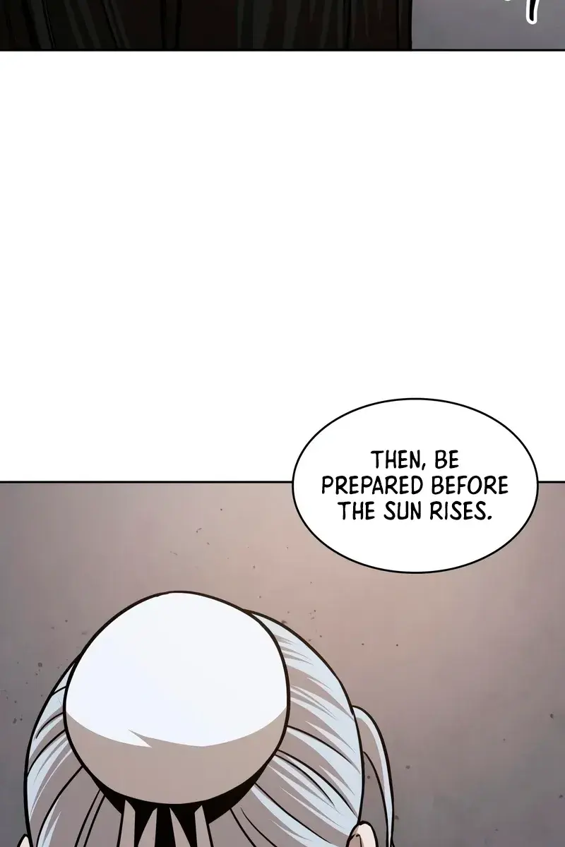 Nano Machine Chapter 148 Page 92