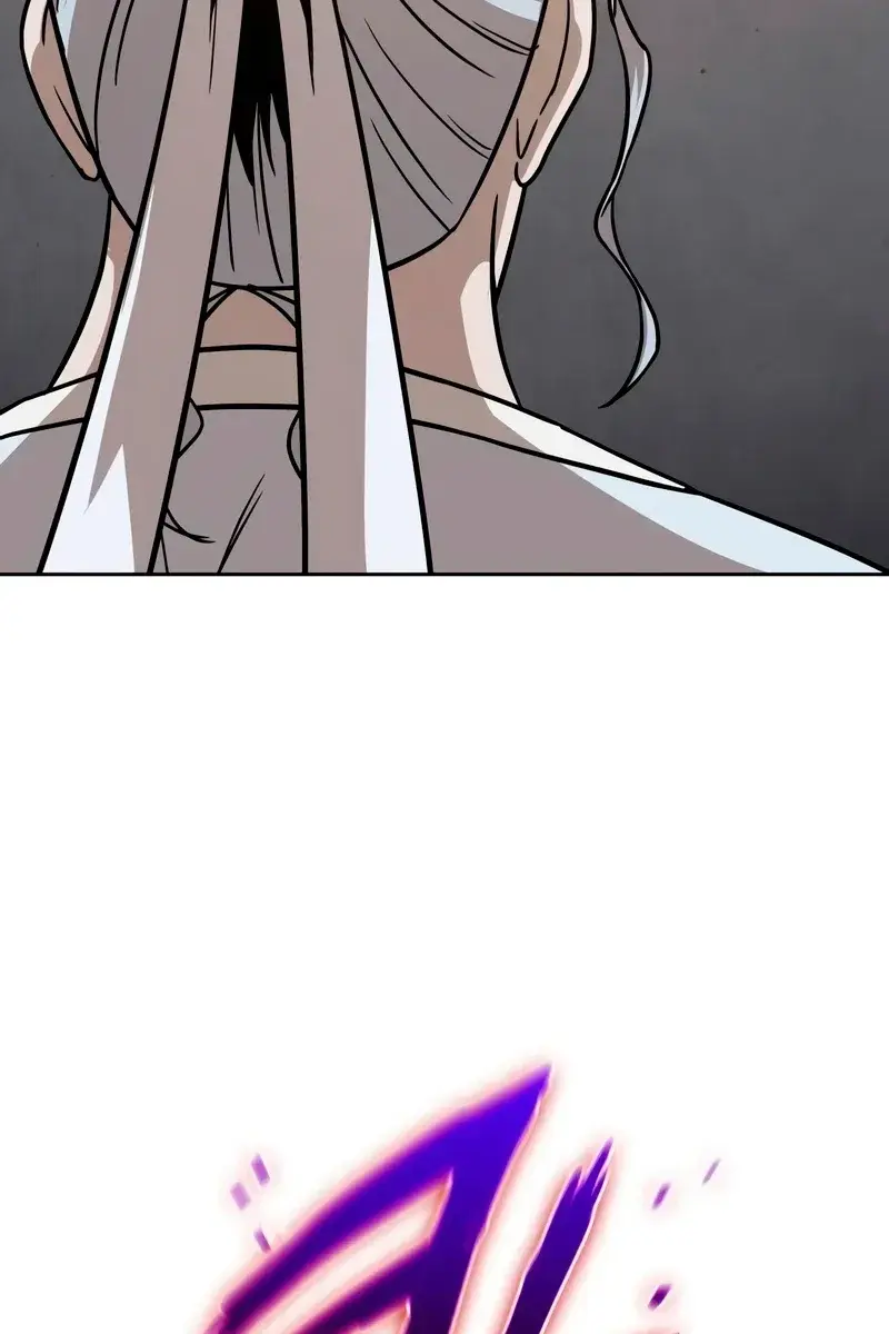 Nano Machine Chapter 148 Page 93