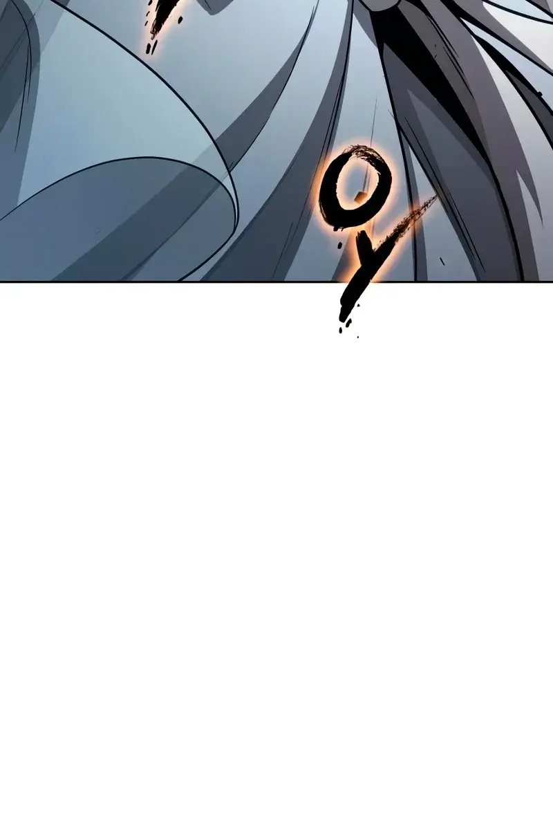 Nano Machine Chapter 148 Page 96