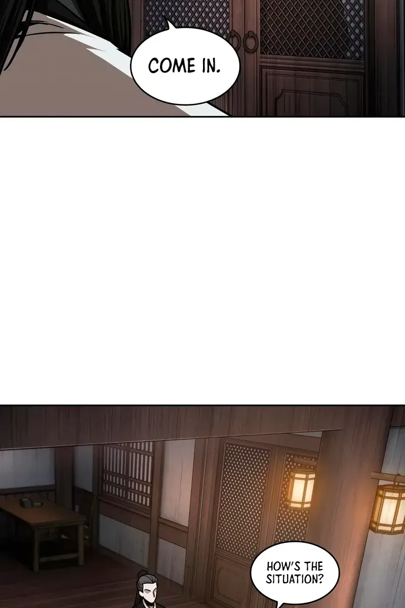 Nano Machine Chapter 148 Page 98