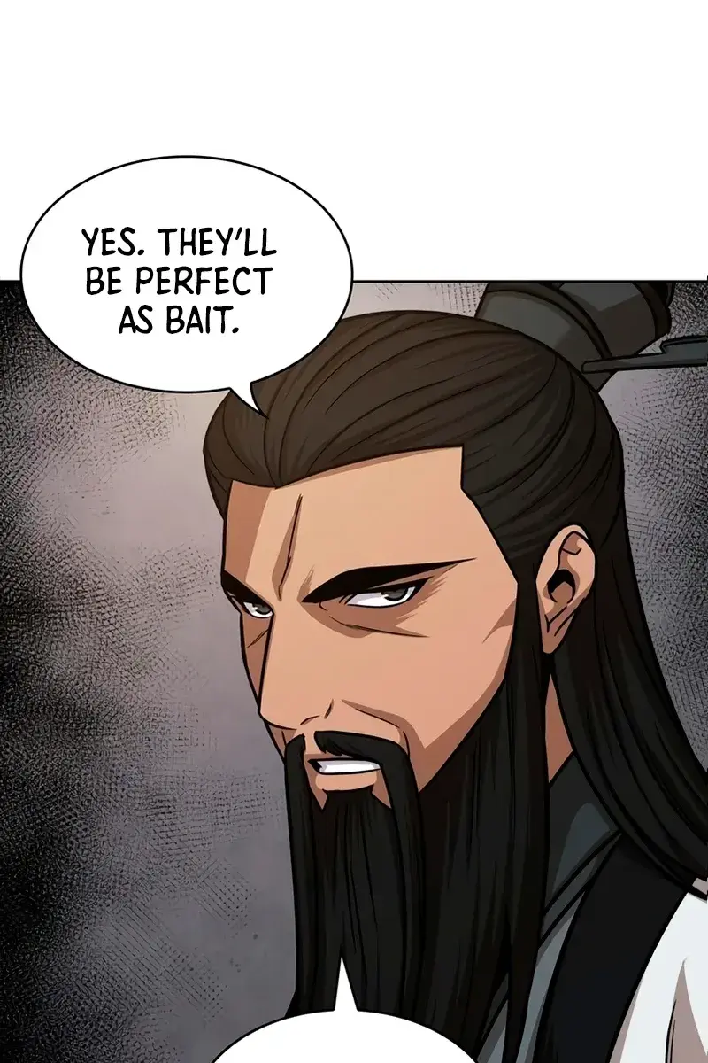 Nano Machine Chapter 148 Page 102